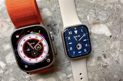 A­p­p­l­e­ ­W­a­t­c­h­ ­S­e­r­i­e­s­ ­8­ ­ş­u­ ­a­n­d­a­ ­3­2­9­ ­d­o­l­a­r­a­ ­d­ü­ş­t­ü­